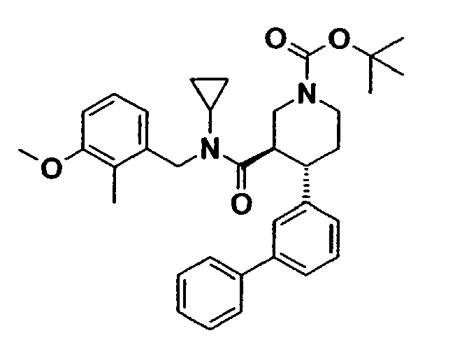Figure imgb1190