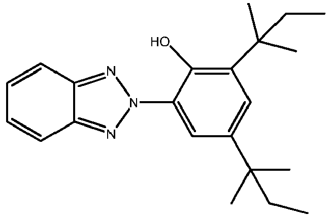 Figure imgb0025
