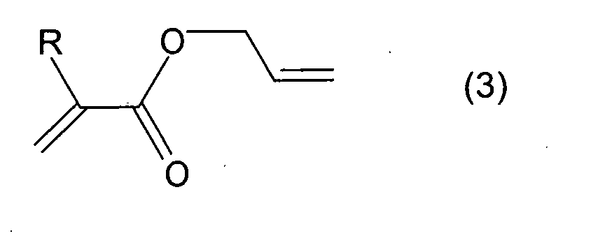Figure 00170001