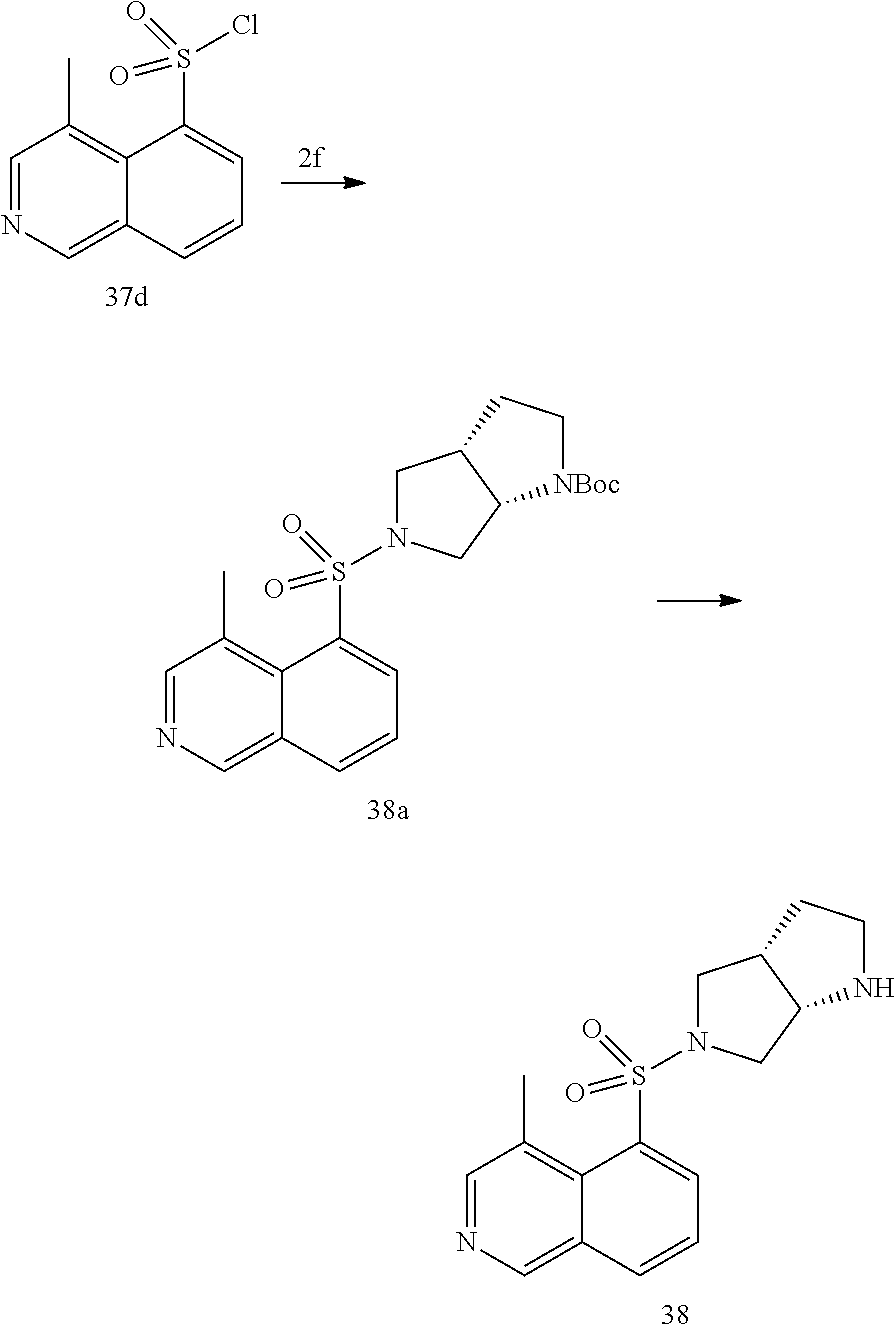 Figure US09856264-20180102-C00100