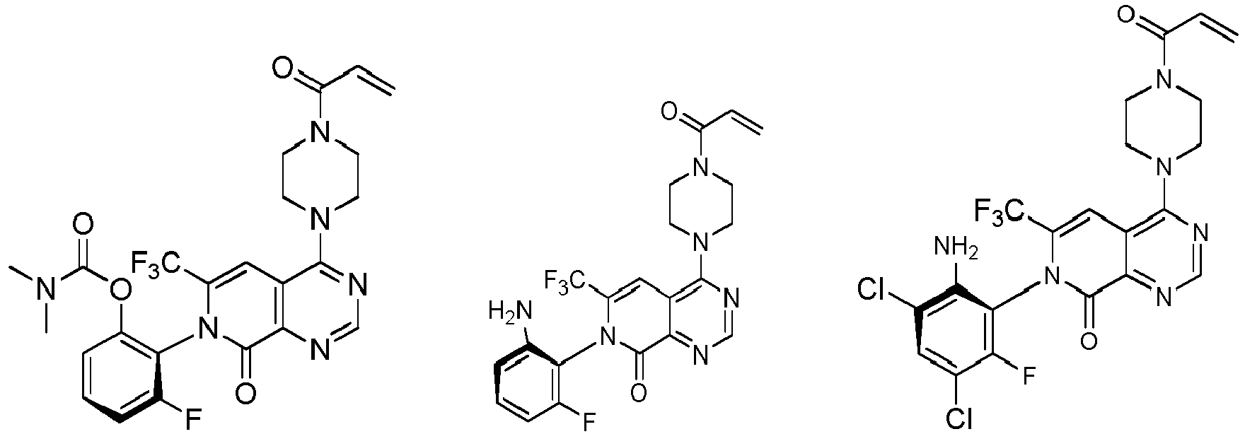 Figure imgb0232