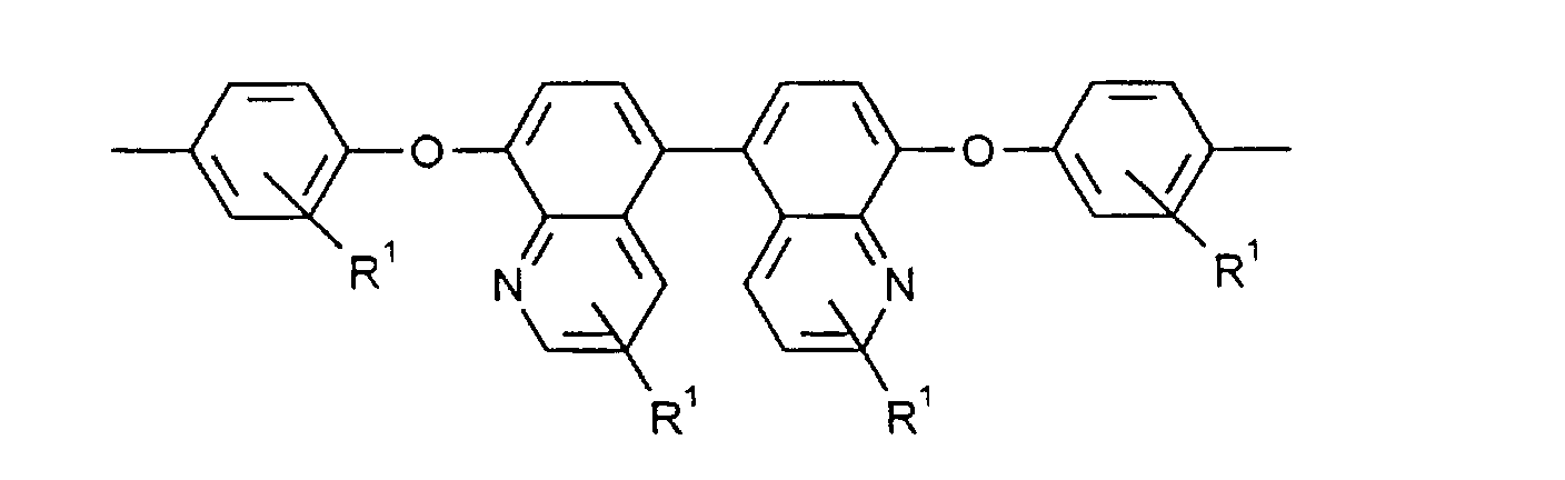 Figure 00070004