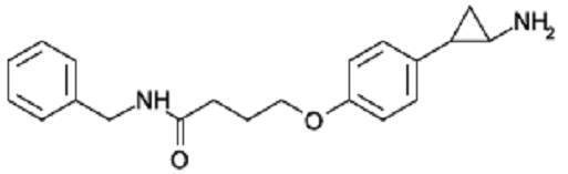Figure JPOXMLDOC01-appb-C000018