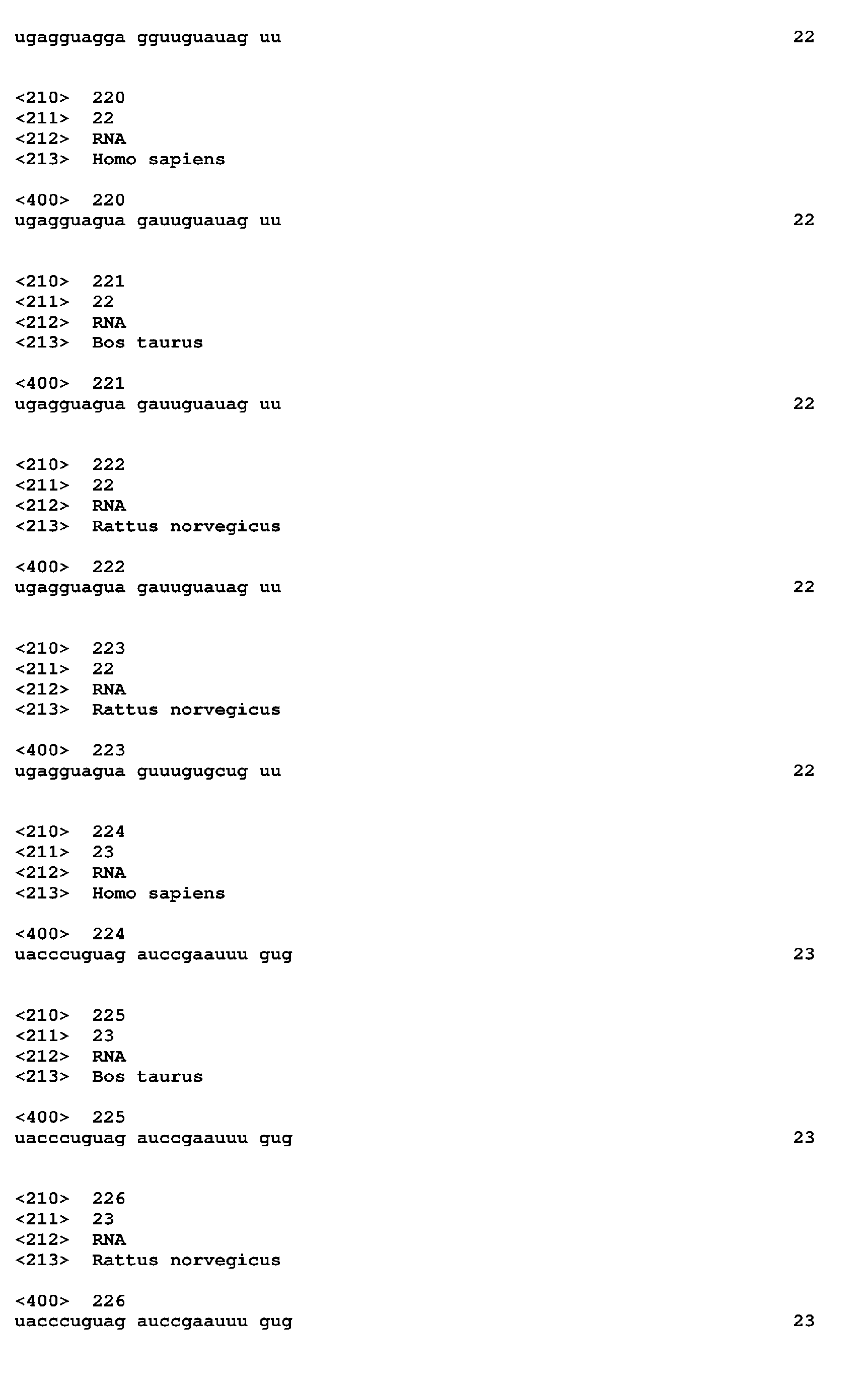 Figure imgb0032