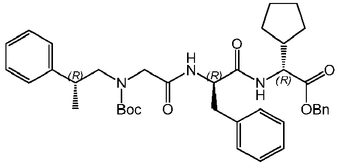Figure imgb0074