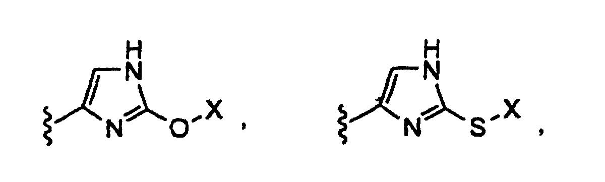 Figure 02320003