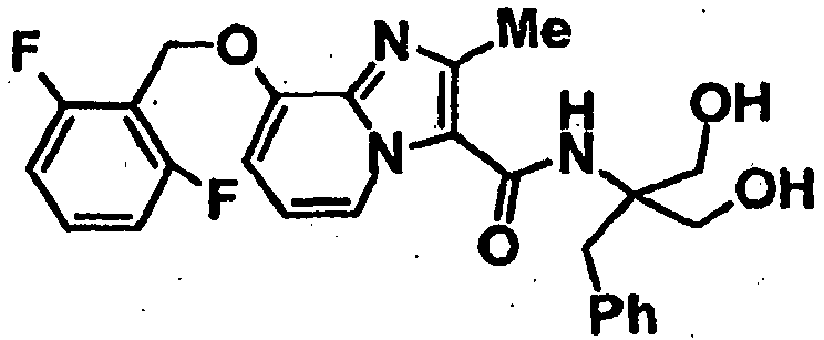Figure imgb1067