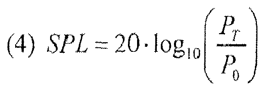 Figure imgb0023