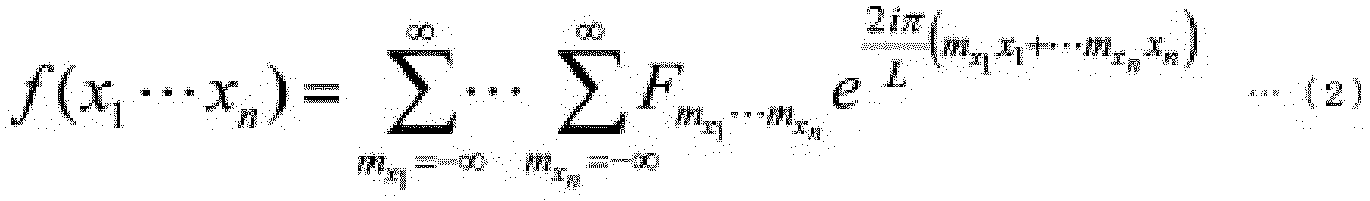 Figure imgb0002