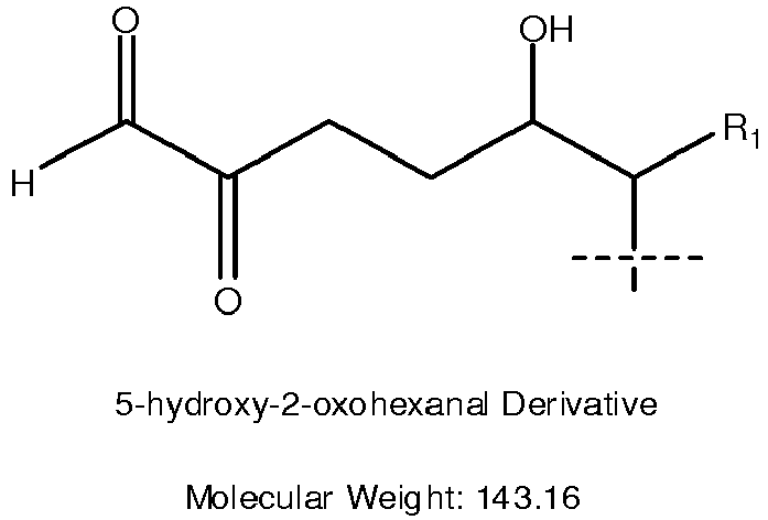 Figure imgb0031