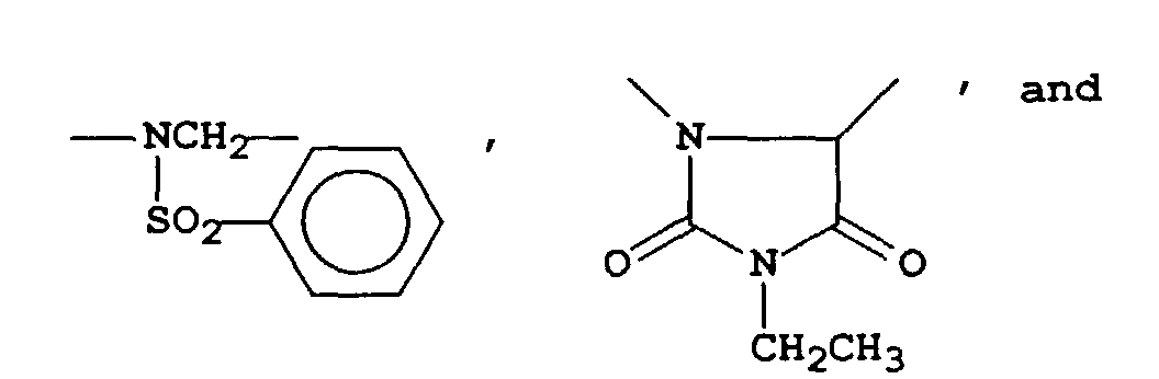 Figure 00120001