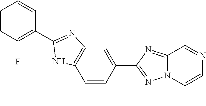 Figure US10138245-20181127-C00149