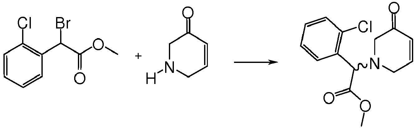 Figure imgb0122