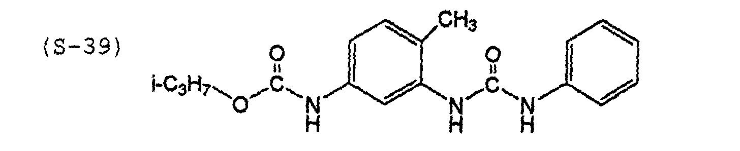 Figure 00810001
