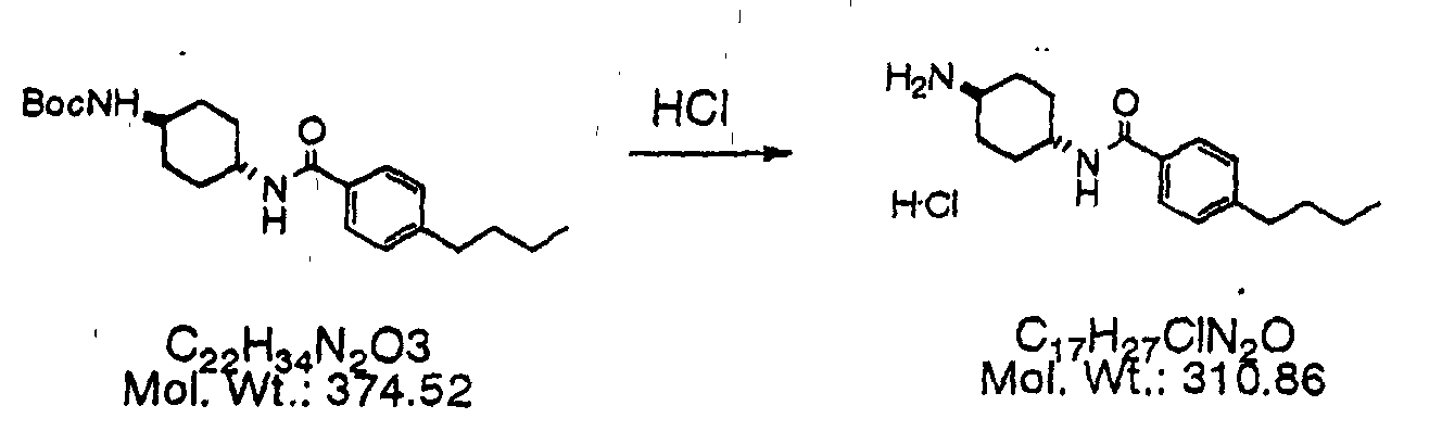 Figure 00380002