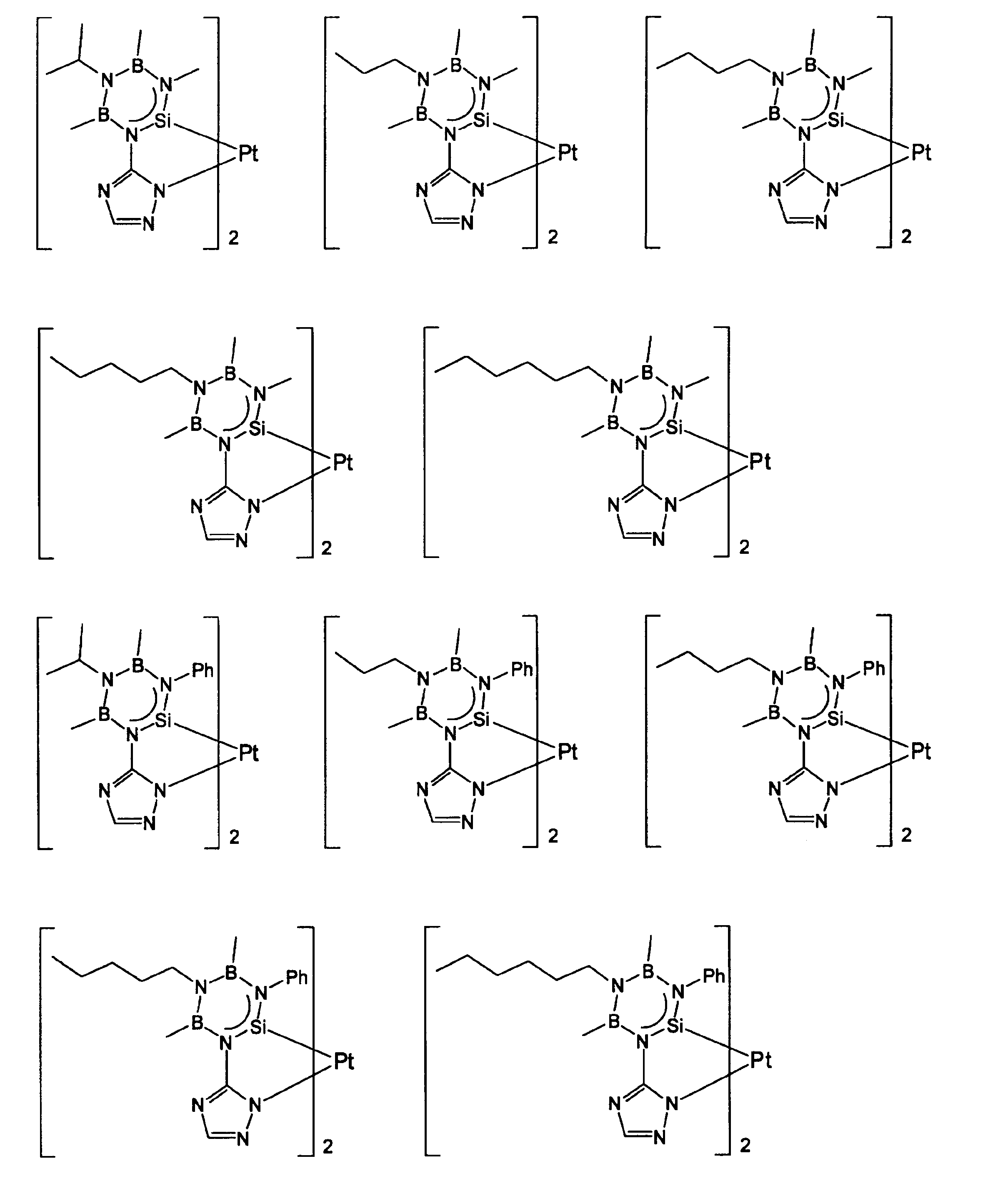 Figure JPOXMLDOC01-appb-C000033