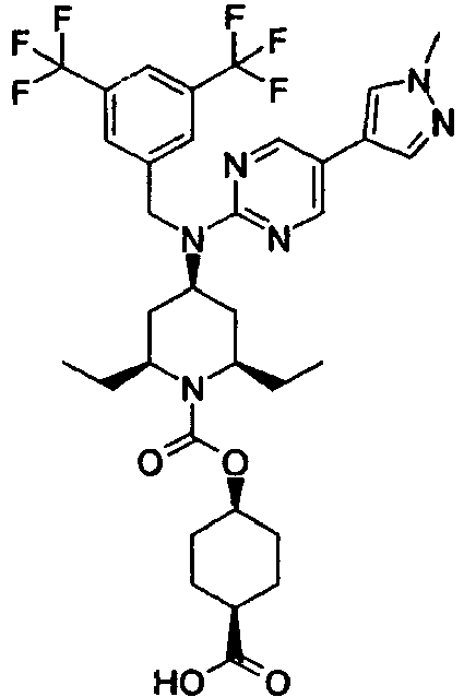 Figure imgb0041