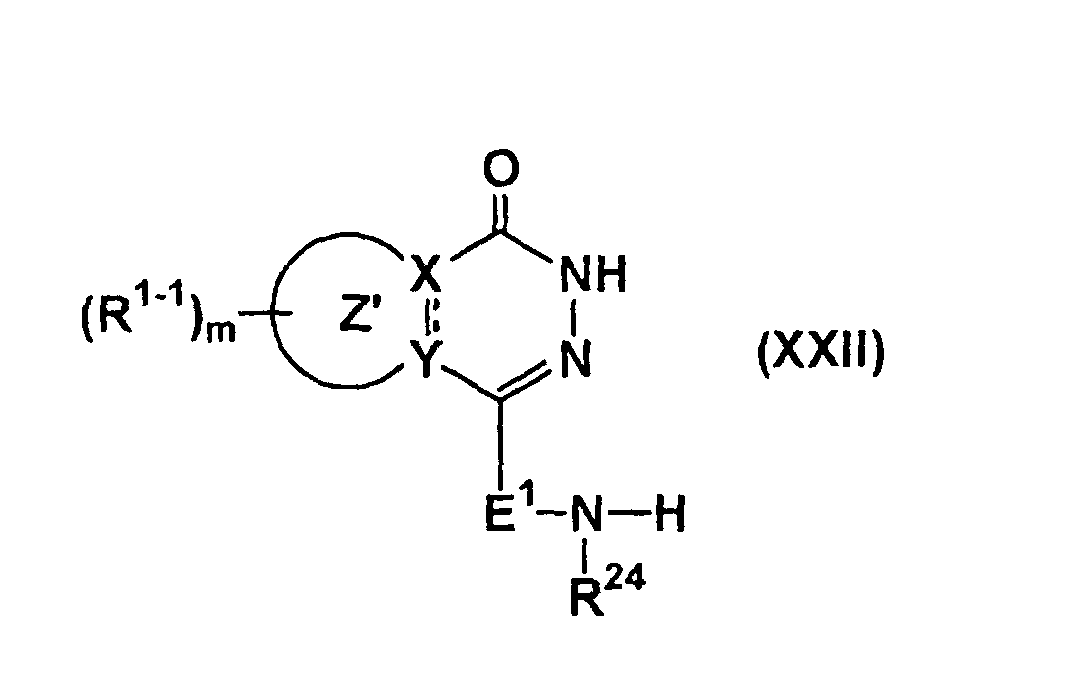 Figure 01290001