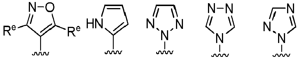 Figure imgb0030
