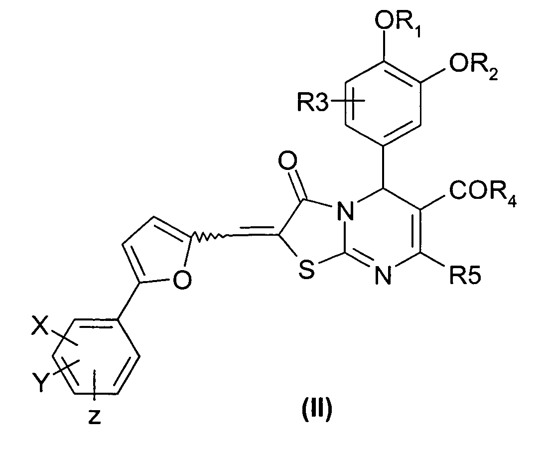 Figure 00510001