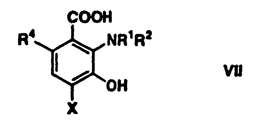 Figure 00060003