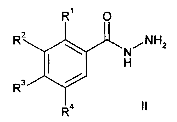 Figure 00860001