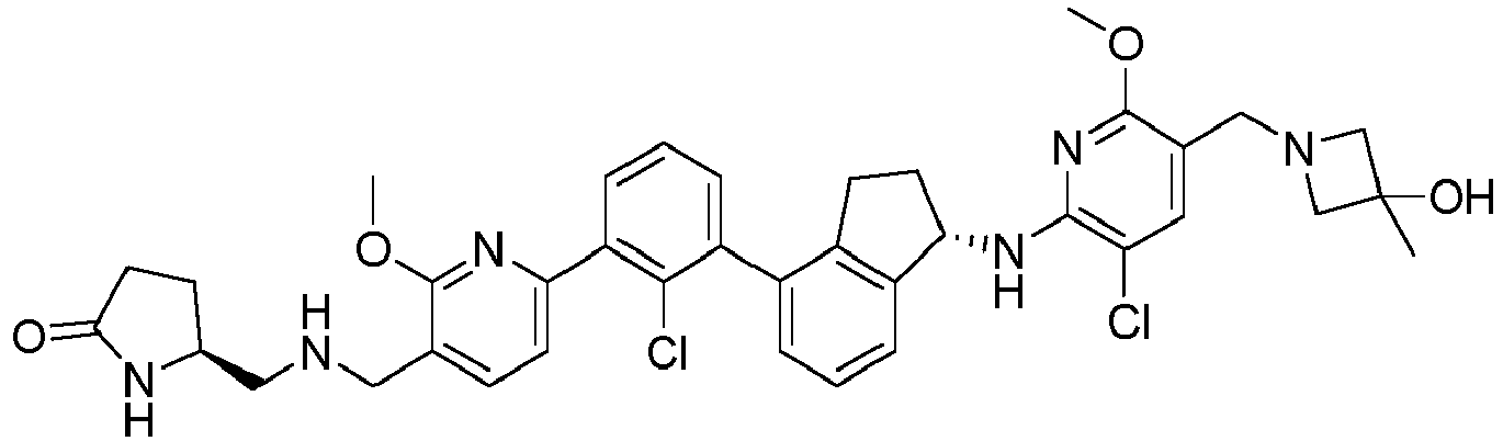 Figure imgb0083