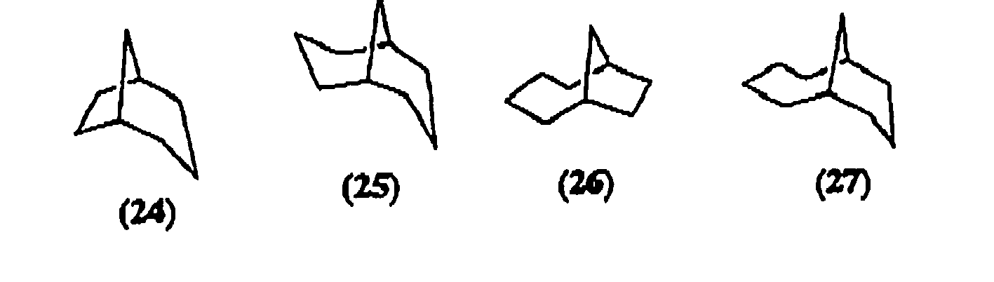 Figure imgb0027