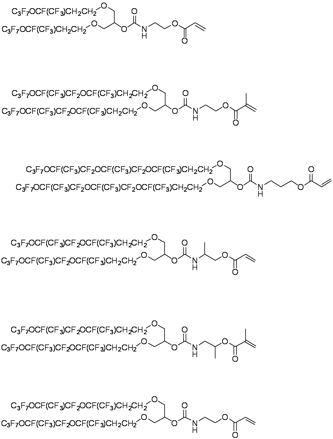 Figure JPOXMLDOC01-appb-C000029