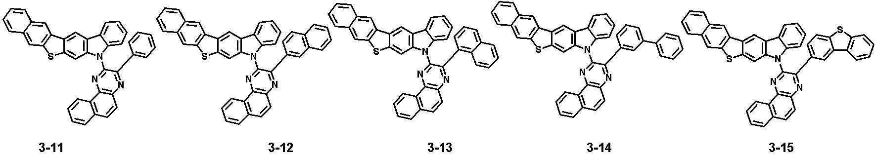 Figure pat00340
