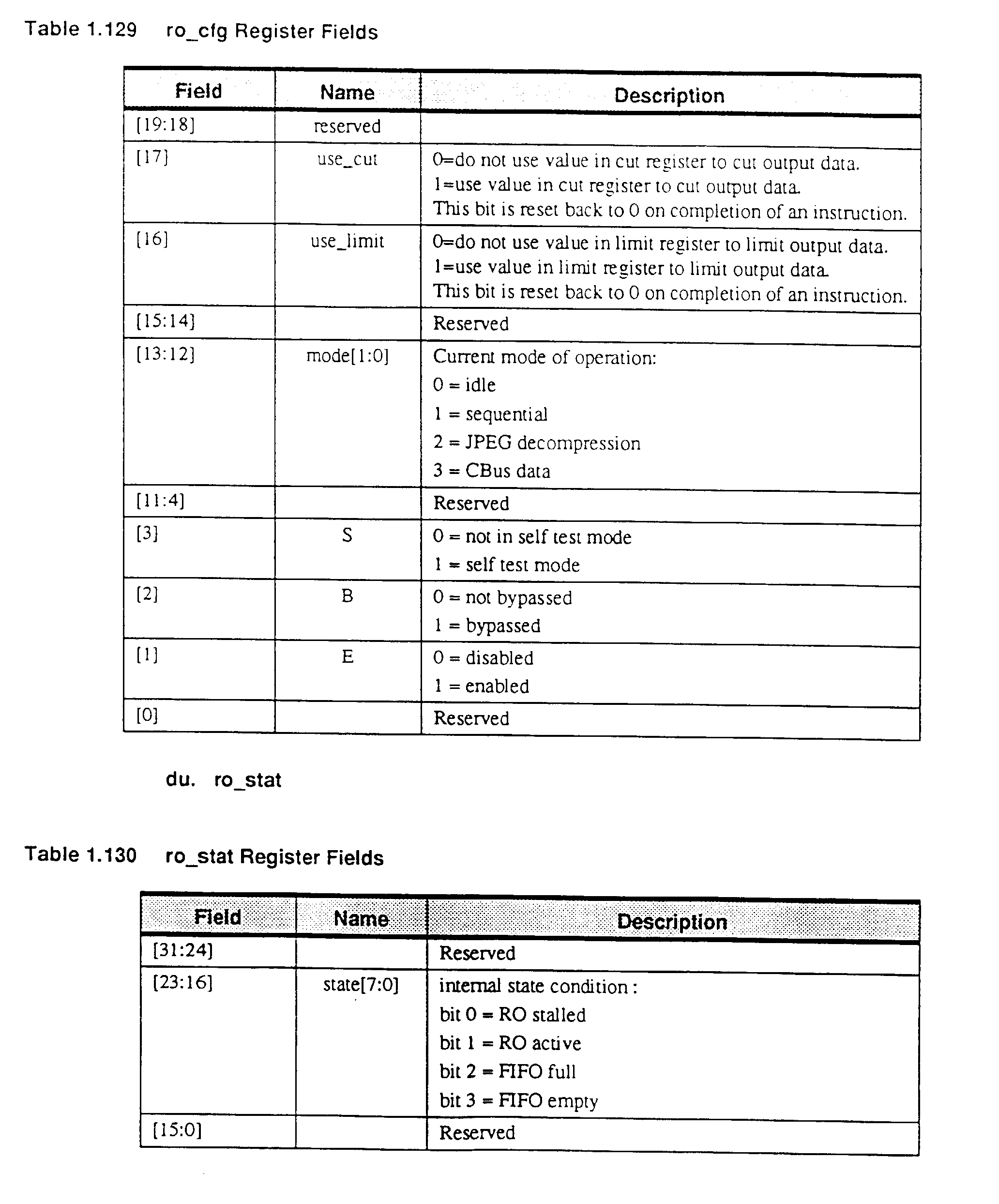 Figure 02560001
