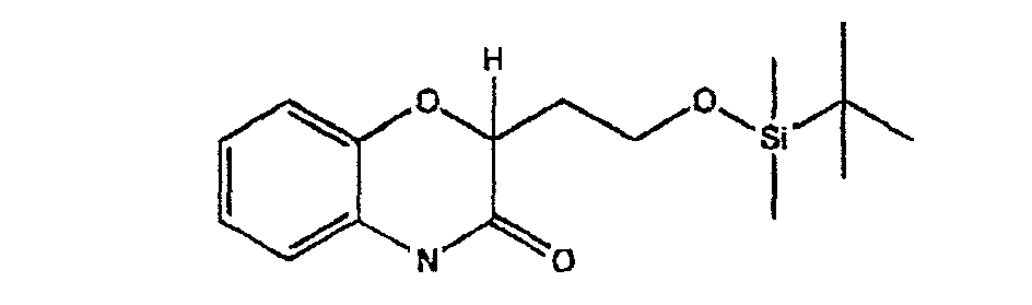 Figure 00310001