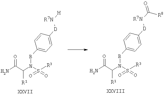 Figure 00000015