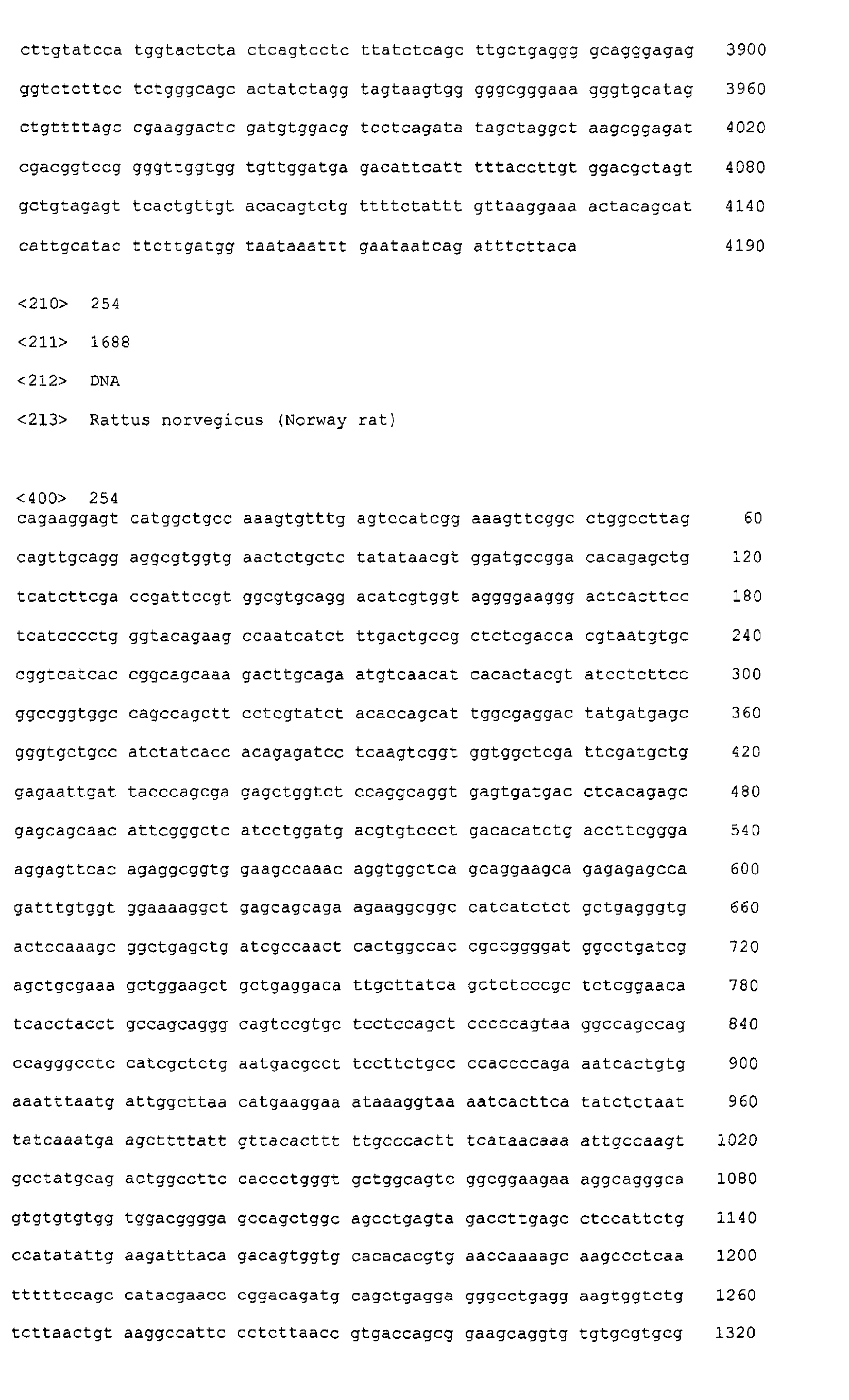 Figure 03610001