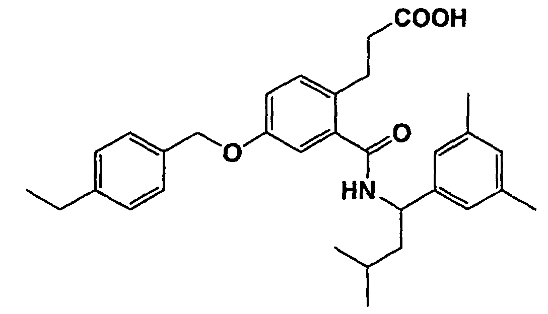 Figure 05720002