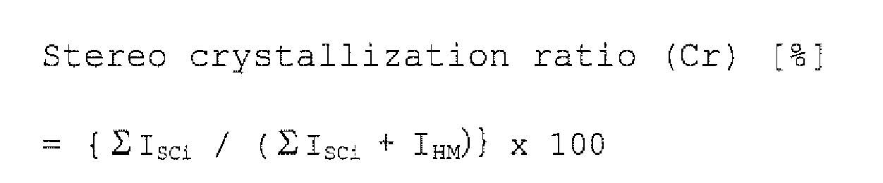 Figure imgb0024