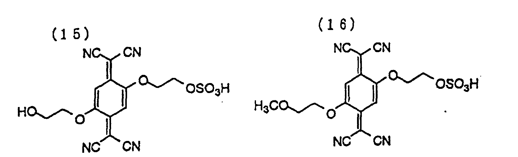 Figure 00130001