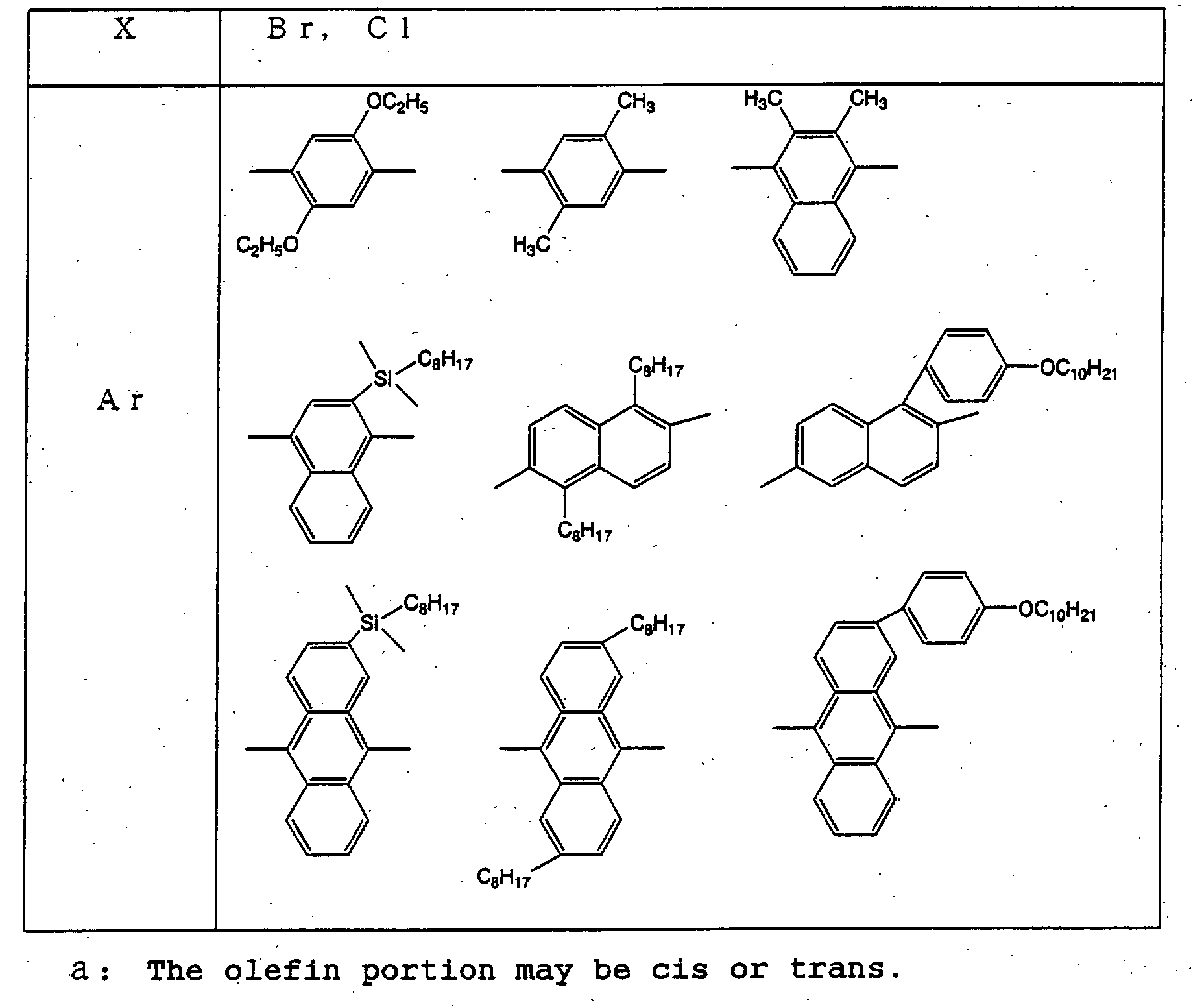 Figure 00080002