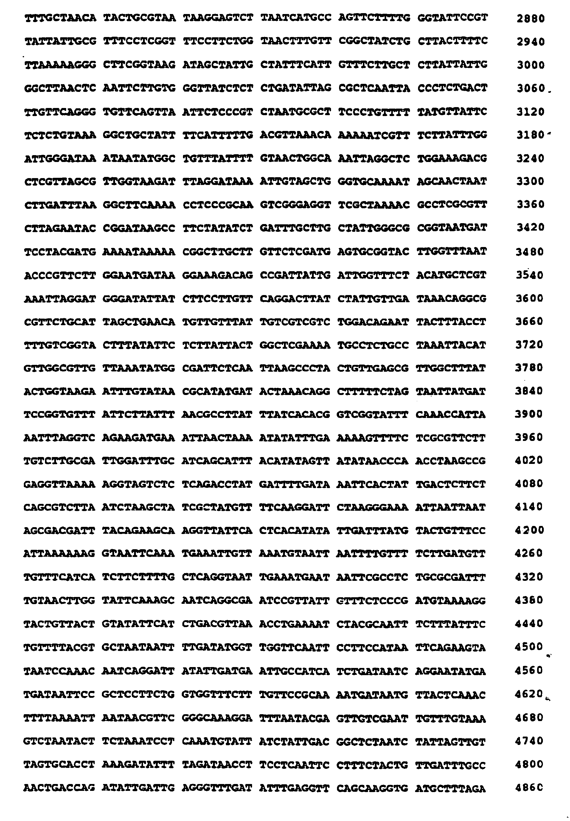 Figure imgb0029