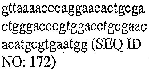 Figure imgb0015
