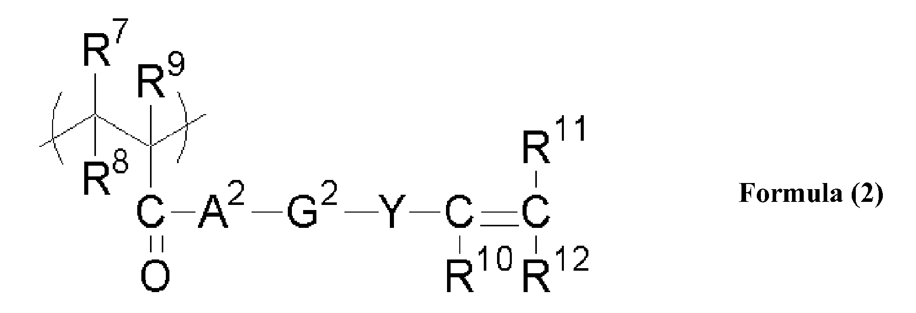 Figure imga0002