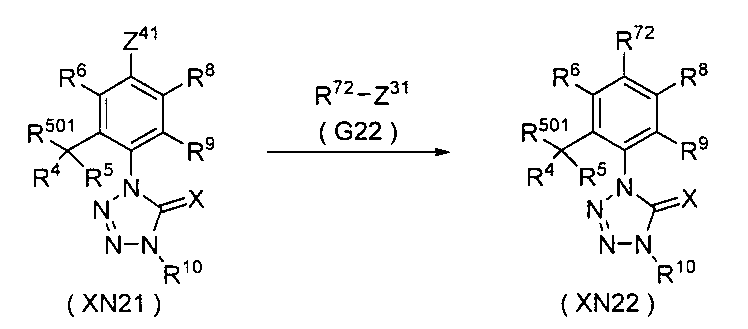 Figure JPOXMLDOC01-appb-I000034