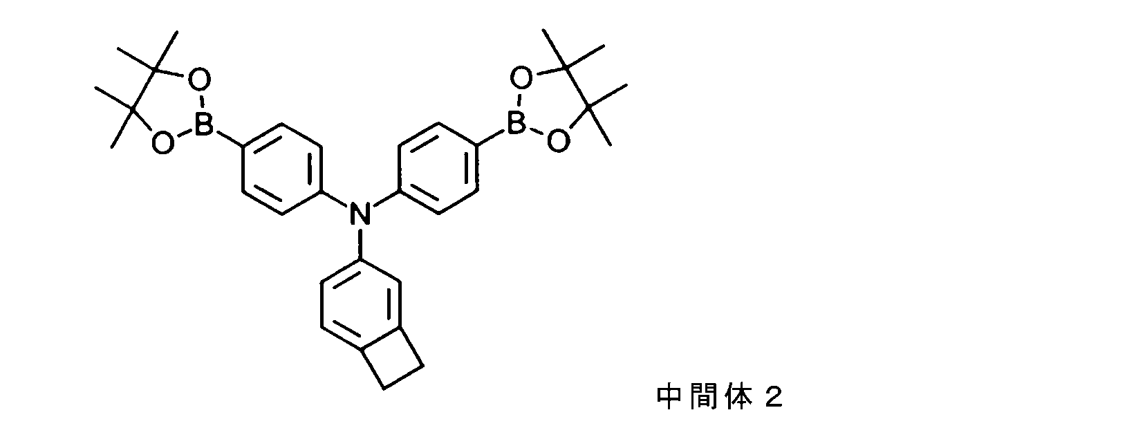 Figure JPOXMLDOC01-appb-C000014
