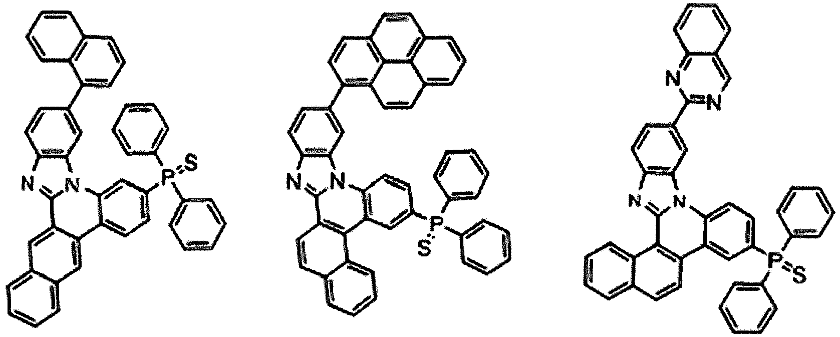 Figure imgb0902