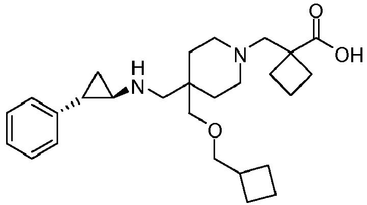 Figure imgb0199