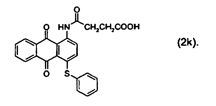 Figure imgb0015