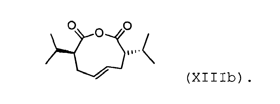 Figure imgb0048