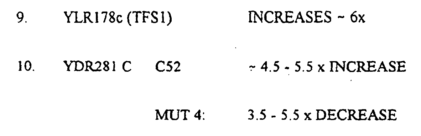 Figure 00550001