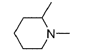 Figure imgb0102