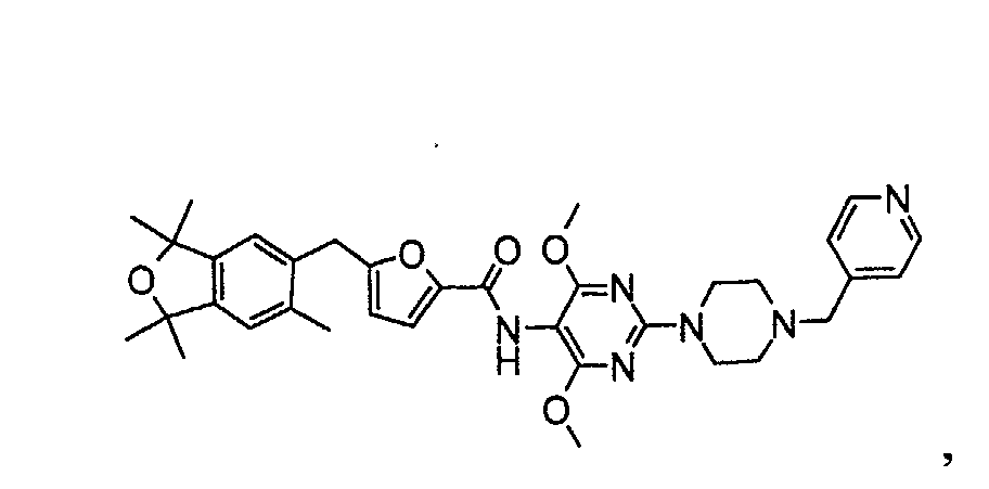 Figure 01370001